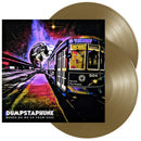 Dumpstaphunk - Where do we go from here (LP) - Discords.nl