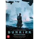 Movie - Dunkirk (DVD Music) - Discords.nl