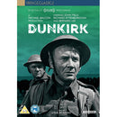 Movie - Dunkirk (DVD / Blu-Ray) - Discords.nl