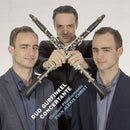 Duo Gurfinkel - Concertante (CD) - Discords.nl