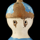 Dusty Stray - Estranged (CD) - Discords.nl