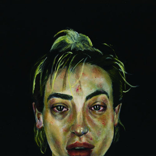 Du Blonde - Lung bread for daddy (LP) - Discords.nl