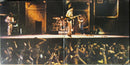 Neil Young & Crazy Horse - Live Rust (LP Tweedehands)