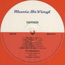 Kingstonians, The - Sufferer (LP Tweedehands) - Discords.nl