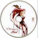 In This Moment - Blood (Re-Issue & Bonus) (CD) - Discords.nl