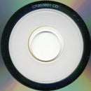 Signe Tollefsen - Baggage (CD) - Discords.nl