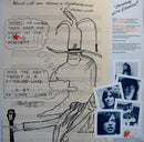 Nicky Hopkins, Ry Cooder, Mick Jagger, Bill Wyman, Charlie Watts - Jamming With Edward! (LP Tweedehands) - Discords.nl