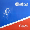 Albatross - C'Est La Vie - Live In France (CD Tweedehands)