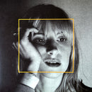 Hayley Williams - Ego Death At A Bachelorette Party (LP) - Discords.nl