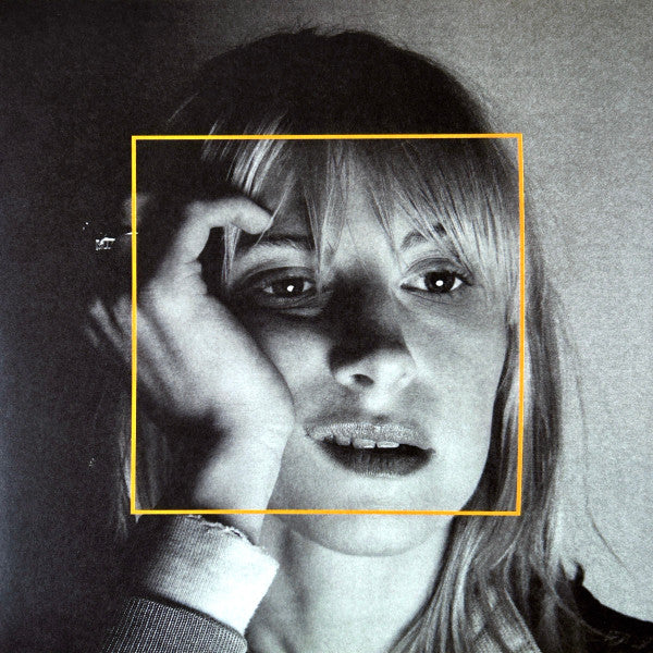 Hayley Williams - Ego Death At A Bachelorette Party (LP) - Discords.nl