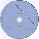 Aerosmith - Just Push Play (CD) - Discords.nl