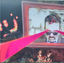 Eels - Eels So Good (Essential Eels Vol. 2 (2007-2020)) (LP) - Discords.nl