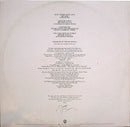 George Benson - Livin' Inside Your Love (LP Tweedehands)