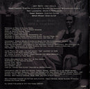 Tesla - Into The Now (CD) - Discords.nl