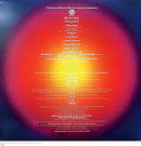 Earth, Wind & Fire - I Am (LP) - Discords.nl