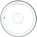 En Vogue - EV3 (CD Tweedehands) - Discords.nl