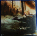 Hexvessel - When We Are Death (LP) - Discords.nl