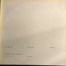 Keith Jarrett - The Köln Concert (LP Tweedehands) - Discords.nl