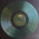 Snow Patrol - The Forest Is The Path: Onwards To The Endless (12-inch) - Discords.nl