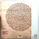 Mulatu Astatke - Mulatu Plays Mulatu (LP) - Discords.nl