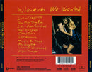 John Cougar Mellencamp - Whenever We Wanted (CD Tweedehands)