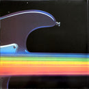 Eric Clapton - Backtrackin' (LP Tweedehands)
