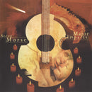 Steve Morse - Major Impacts (CD) - Discords.nl