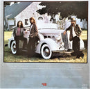 Bee Gees - Living Eyes (LP Tweedehands)