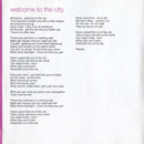 Amy Diamond - This Is Me Now (CD) - Discords.nl