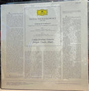 Pyotr Ilyich Tchaikovsky, London Symphony Orchestra • Claudio Abbado - Symphonie Nr. 5 (LP Tweedehands)