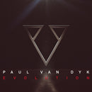Paul Van Dyk - Evolution -180gr- (LP) - Discords.nl