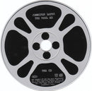 Jennifer Lopez - The Reel Me (CD Tweedehands) - Discords.nl