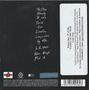 Family Of The Year - Loma Vista (CD) - Discords.nl