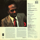 Johnny Adams - Room With A View Of The Blues (LP Tweedehands)