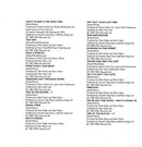 Matt Bianco - The Best Of Matt Bianco (CD Tweedehands)
