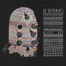 Dz Deathrays - Black rat (LP) - Discords.nl
