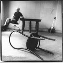 Peter Frampton - Now (CD) - Discords.nl