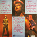 David Bowie - Pin ups (LP) - Discords.nl