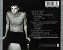 Enrique Iglesias - Enrique (CD) - Discords.nl