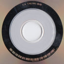 Walkmen, The - You & Me (CD) - Discords.nl