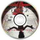 Mylène Farmer - Mylenium Tour (DVD Tweedehands) - Discords.nl