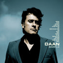 Daan - Simple (CD) - Discords.nl