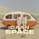 Daan - Space (LP) - Discords.nl