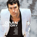 Daan - Victory (12-inch) - Discords.nl