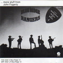 John Fogerty - John Fogerty (CD) - Discords.nl