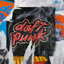 Daft Punk - Homework (remixes) (LP) - Discords.nl