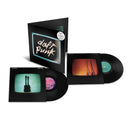 Daft Punk - Human after all: remixes (LP)