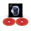 Daft Punk - Random access memories (10th anniversary edition) (CD) - Discords.nl