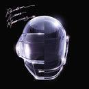 Daft Punk - Random access memories (10th anniversary edition) (CD) - Discords.nl