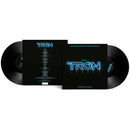 Daft Punk - Tron Legacy (LP) - Discords.nl